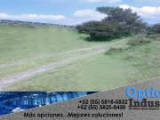 Terreno en venta en Carretas, Querétaro