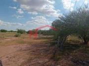 TERRENO EN VENTA EN CARRETERA A BAHIA DE KINO