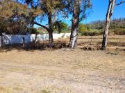 TERRENO EN VENTA EN CARRETERA A CHAPALA AJIJIC,...