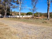 TERRENO EN VENTA EN CARRETERA A CHAPALA AJIJIC,...