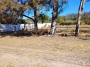 TERRENO EN VENTA EN CARRETERA A CHAPALA AJIJIC,... TERRENO EN VENTA EN CARRETERA A CHAPALA AJIJIC,...