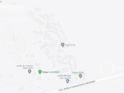 Terreno en Venta en Carretera Antigua Coatza Mina, Km....