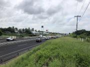 Terreno en Venta en Carretera Cardel, Rio Medio,...