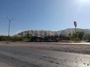 TERRENO EN VENTA EN CARRETERA CHIH. ALDAMA 25.5 KM. EN...