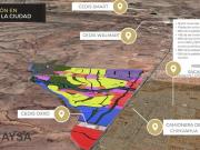 TERRENO EN VENTA en Carretera Chihuahua Juarez TERRENO EN VENTA en Carretera Chihuahua Juarez