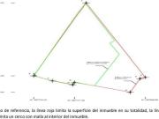 TERRENO EN VENTA EN CARRETERA COACALCO TULTEPEC