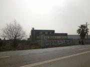 Terreno en venta en carretera De Montblanc, Reus, de 784...