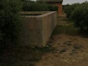 Terreno en venta en carretera De Montblanch, Reus, de...