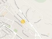 Terreno en venta en carretera De Prats de Lluçanès,...