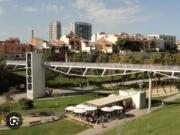 Terreno en venta en carretera De Rubí, Terrassa, de...