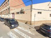 Terreno en venta en carretera De Rubí, Terrassa, de...