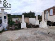 Terreno en venta en carretera De Sant Salvador,...