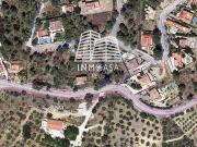 Terreno en venta en carretera Del Castell, Riudecanyes,...