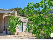 Terreno en venta en carretera Falst, Falset, de 30.000...
