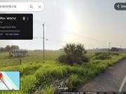 Terreno en venta en carretera federal Poza Rica Veracruz