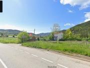 Terreno en venta en carretera Gombren, Campdevanol, de...