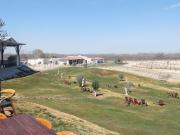 TERRENO EN VENTA EN CARRETERA GRAL CEPEDA PARRAS DE LA...