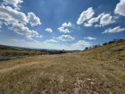 Terreno en Venta – En Carretera La Ordeña Juventino,...