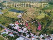 Terreno en venta en Carretera libre Guanajuato Irapuato...