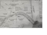 Terreno en venta en carretera Mexicali Los Algodones