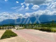 TERRENO EN VENTA EN CARRETERA NACIONA, EL YERBANIZ,...