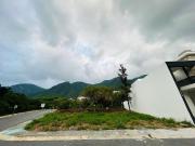 Terreno en Venta en Carretera Nacional