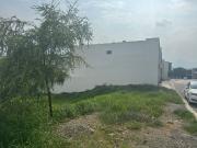 TERRENO EN VENTA EN CARRETERA NACIONAL