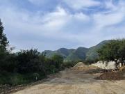 TERRENO EN VENTA EN CARRETERA NACIONAL