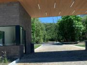 Terreno en Venta en Carretera Nacional 500 m2