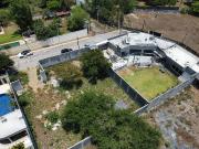 Terreno en venta en Carretera Nacional