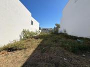 Terreno en venta en Carretera Nacional