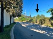 TERRENO EN VENTA EN CARRETERA NACIONAL