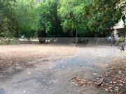 TERRENO EN VENTA EN CARRETERA NACIONAL