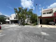 TERRENO EN VENTA EN CARRETERA NACIONAL