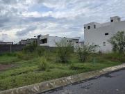 TERRENO EN VENTA EN CARRETERA NACIONAL