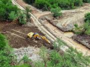Terreno en Venta en Carretera Nacional a 5 minutos de...