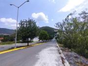 Terreno en Venta en Carretera Nacional, Bosques de Valle...
