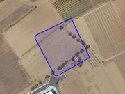 Terreno en venta en carretera Nacional, Creixell, de 32...