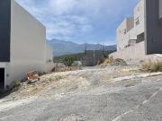 TERRENO EN VENTA EN CARRETERA NACIONAL EL URO