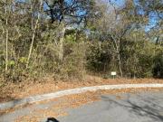 Terreno en Venta en Carretera Nacional, en Col. Bosque...