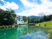 Terreno en Venta en Col. Bosque Residencial, Carretera...