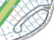 Terreno en Venta en Carretera Nacional, en El Barrial,...