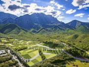 TERRENO EN VENTA EN CARRETERA NACIONAL MONTERREY PLANOS...