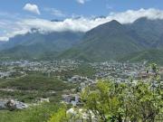 TERRENO EN VENTA EN CARRETERA NACIONAL SAN MICHELLE