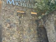 TERRENO EN VENTA EN CARRETERA NACIONAL SAN MICHELLE