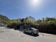 TERRENO EN VENTA EN CARRETERA NACIONAL, SANTA ISABEL