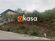 Terreno en Venta en Carretera Nacional Sierra Alta,...