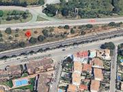 Terreno en venta en carretera Nacional, Torredembarra,...