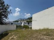 Terreno en Venta en Carretera Nacional, zona el Uro