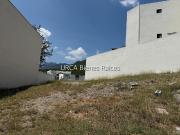 Terreno en Venta en Carretera Nacional, Zona El Uro